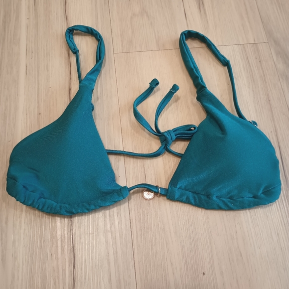 Air Space Bikini set - Picture 3 of 5